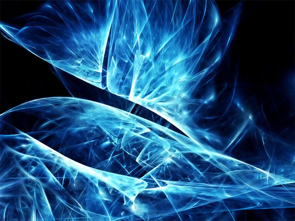 3D Animated Wallpapers and Screensavers